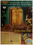 Philco 1952 322.jpg
